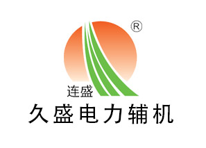 银川全自动除氧器水位降低是什么原因